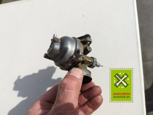 PXL_20240517_153231419